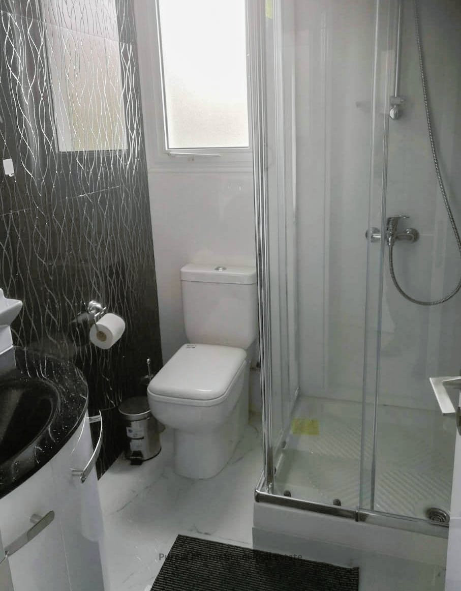 5 chambres Villa à Germasogeia, Limassol, Chypre No. 36426