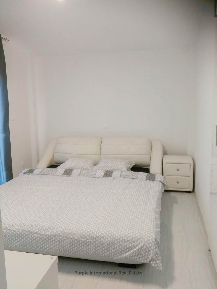 5 chambres Villa à Germasogeia, Limassol, Chypre No. 36426