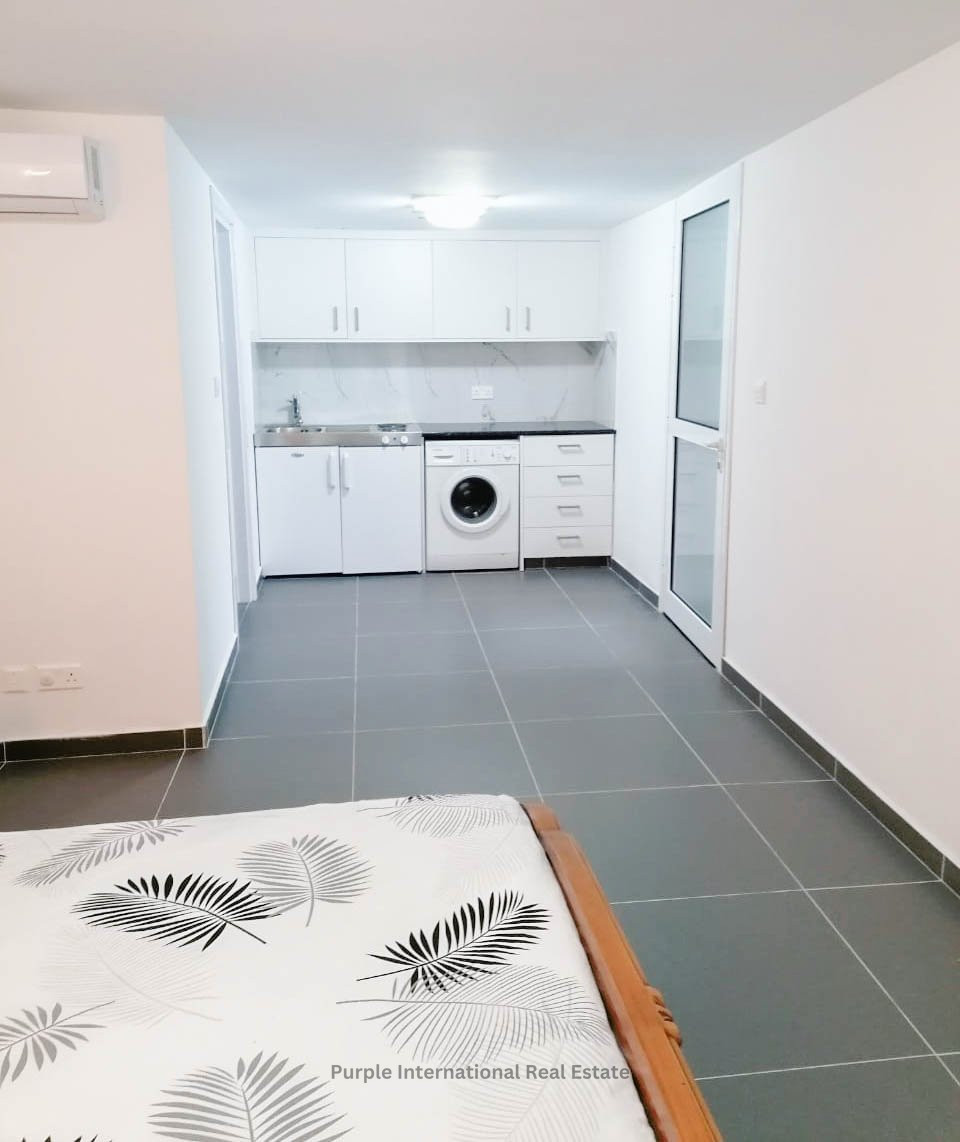 5 chambres Villa à Germasogeia, Limassol, Chypre No. 36426