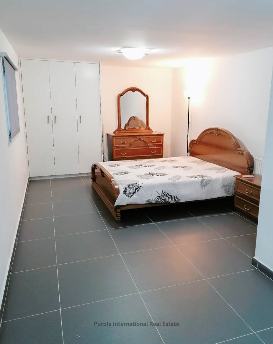 5 chambres Villa à Germasogeia, Limassol, Chypre No. 36426