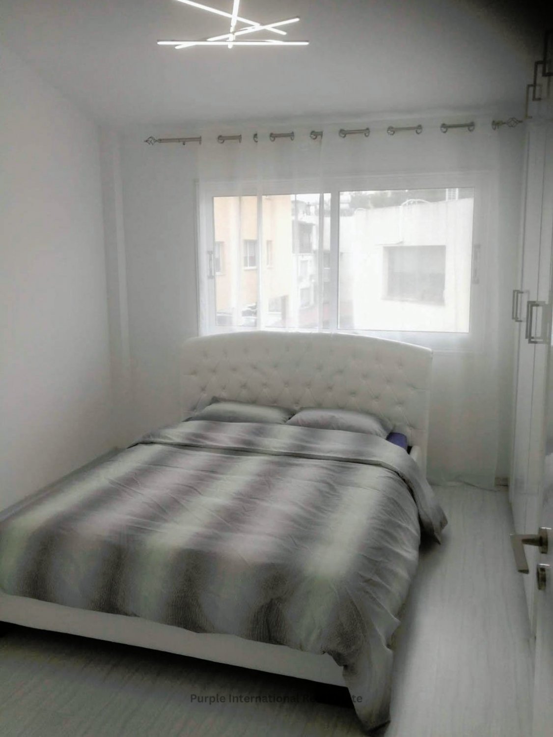 5 chambres Villa à Germasogeia, Limassol, Chypre No. 36426