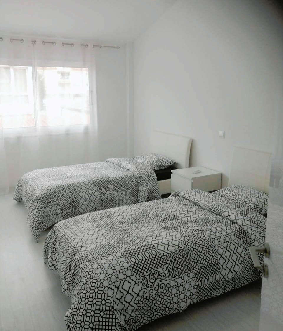 5 chambres Villa à Germasogeia, Limassol, Chypre No. 36426