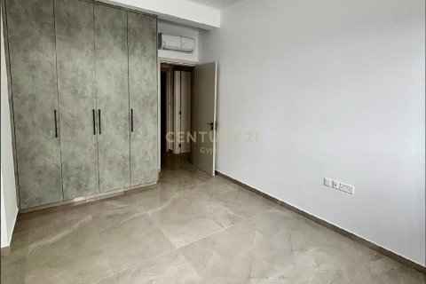 Пентхаус с 2 спальнями в Меса Гитонья, Лимасол,  № 53666 5