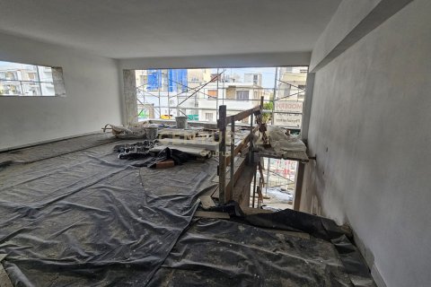 Магазин 90м2 в Лимассол, Лимасол, № 53663 2