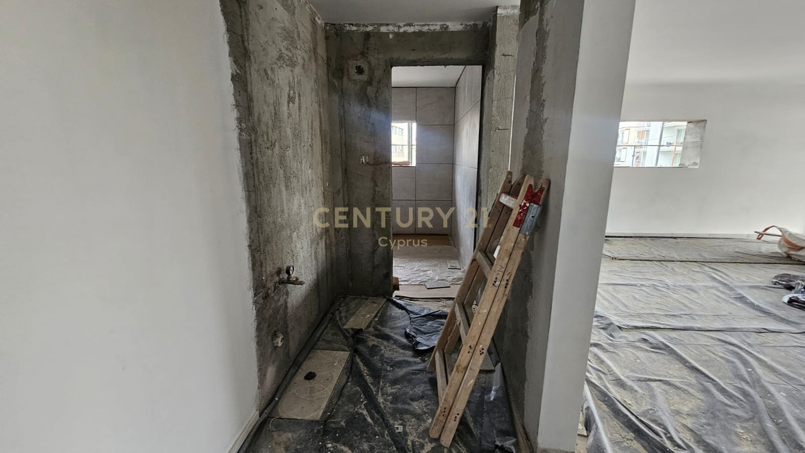 90m2 Boutique à Limassol, Chypre No. 53663