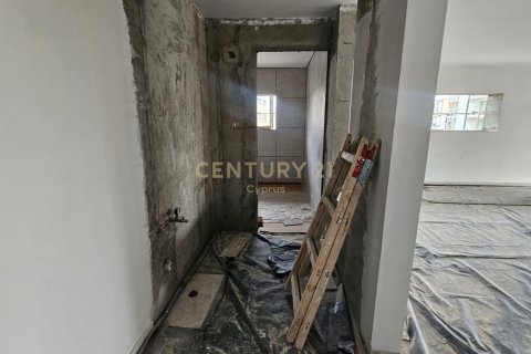 Магазин 90м2 в Лимассол, Лимасол, № 53663 5