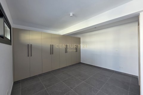 Пентхаус с 3 спальнями в Меса Гитонья, Лимасол, № 53665 8