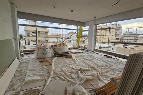 Офис 65м2 в Лимассол, Лимасол,  № 53664 2