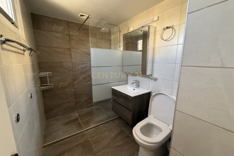 Квартира с 3 спальнями в Агиос Тихонас, Лимасол, № 53662 7