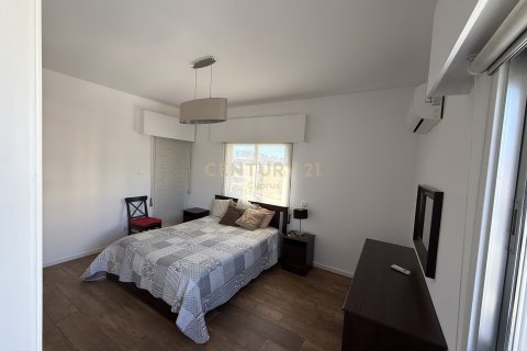 Квартира с 3 спальнями в Агиос Тихонас, Лимасол, № 53662 8