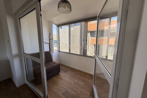 Квартира с 3 спальнями в Агиос Тихонас, Лимасол, № 53662 5