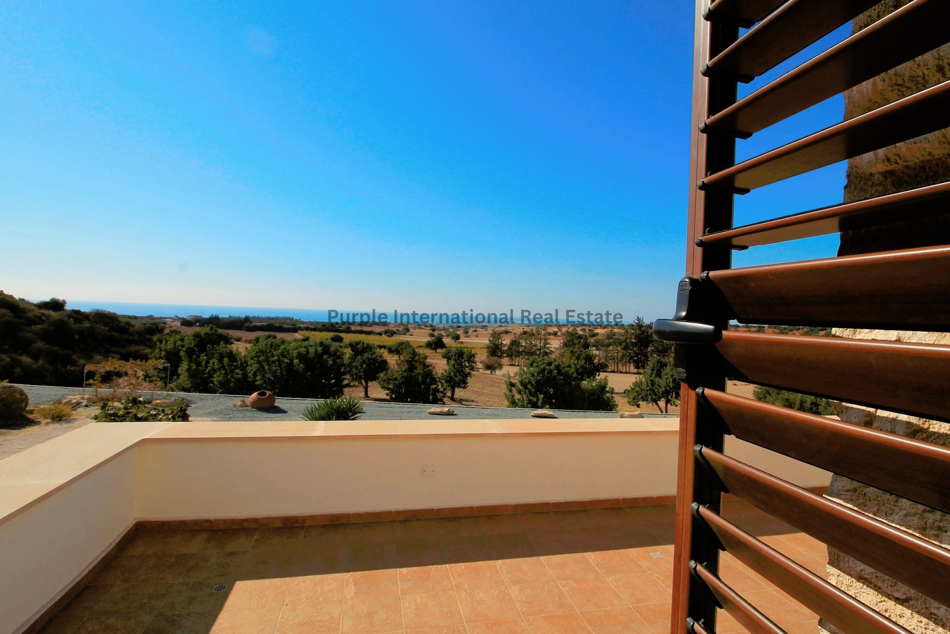 7 chambres Villa à Kouklia, Paphos, Chypre No. 7825