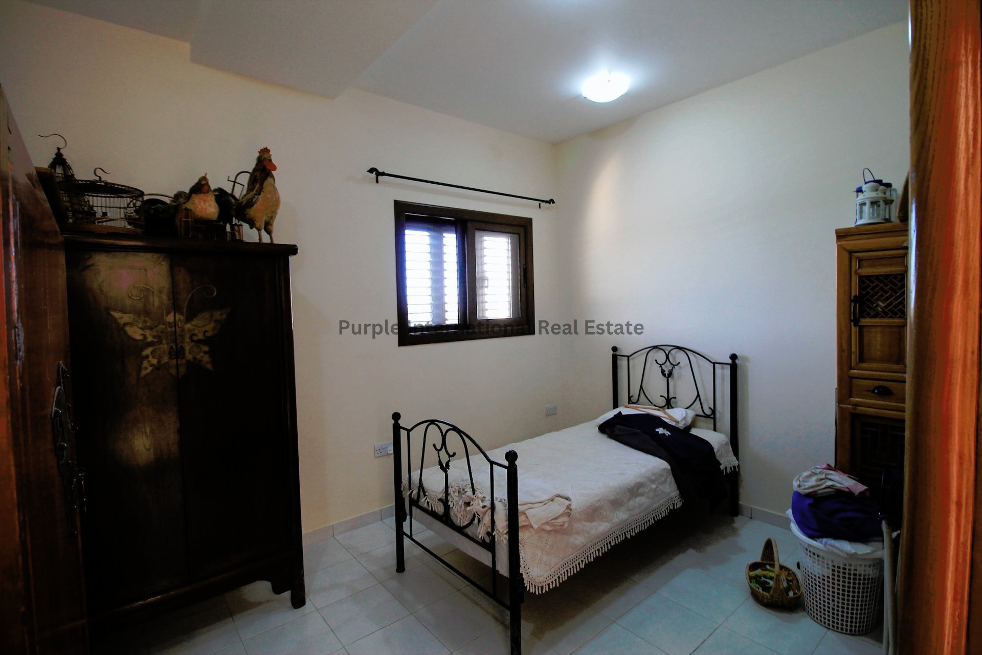 7 chambres Villa à Kouklia, Paphos, Chypre No. 7825