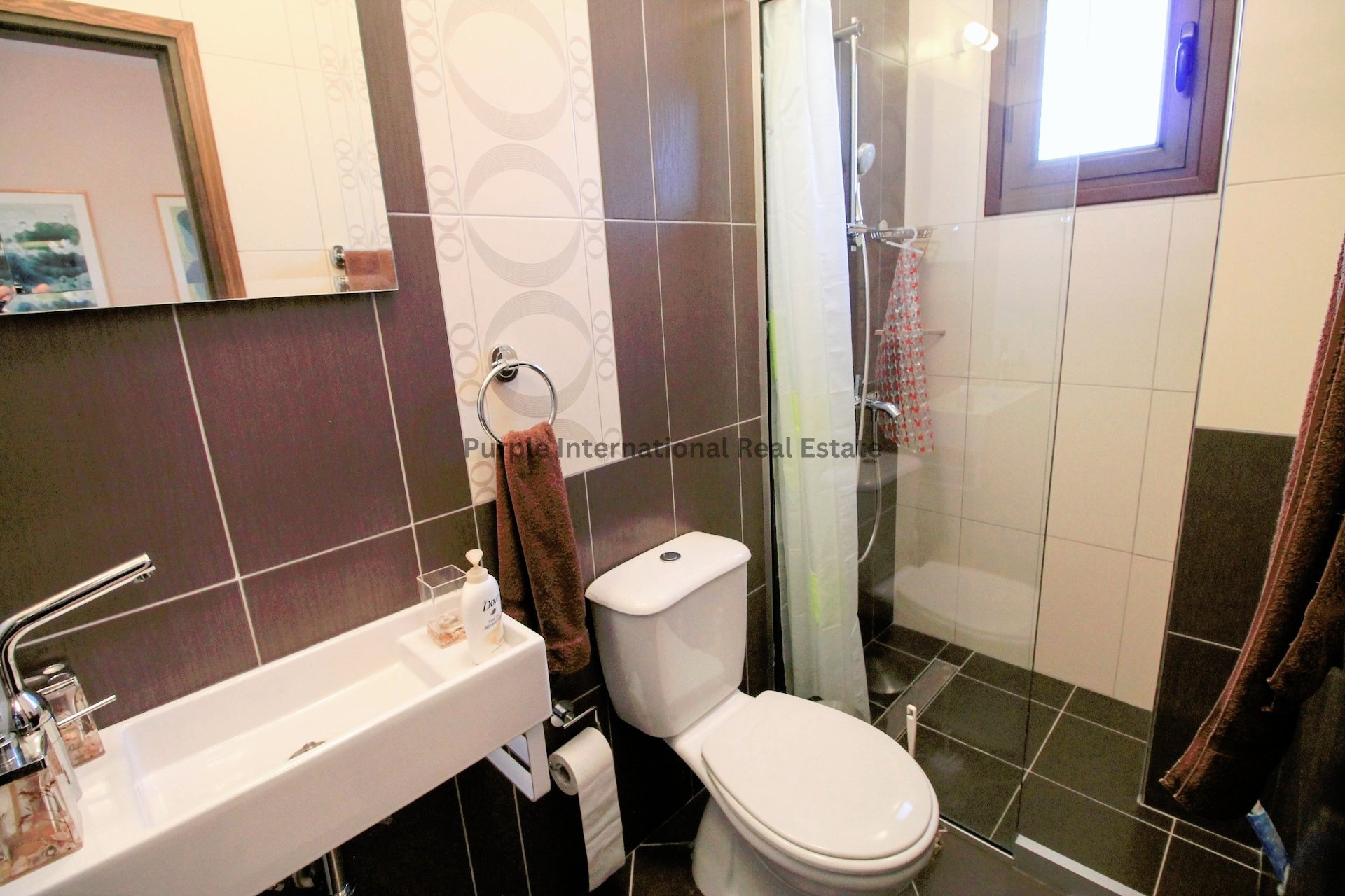 7 chambres Villa à Kouklia, Paphos, Chypre No. 7825