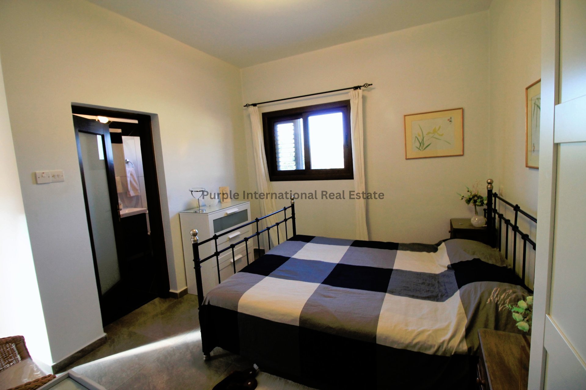 7 chambres Villa à Kouklia, Paphos, Chypre No. 7825