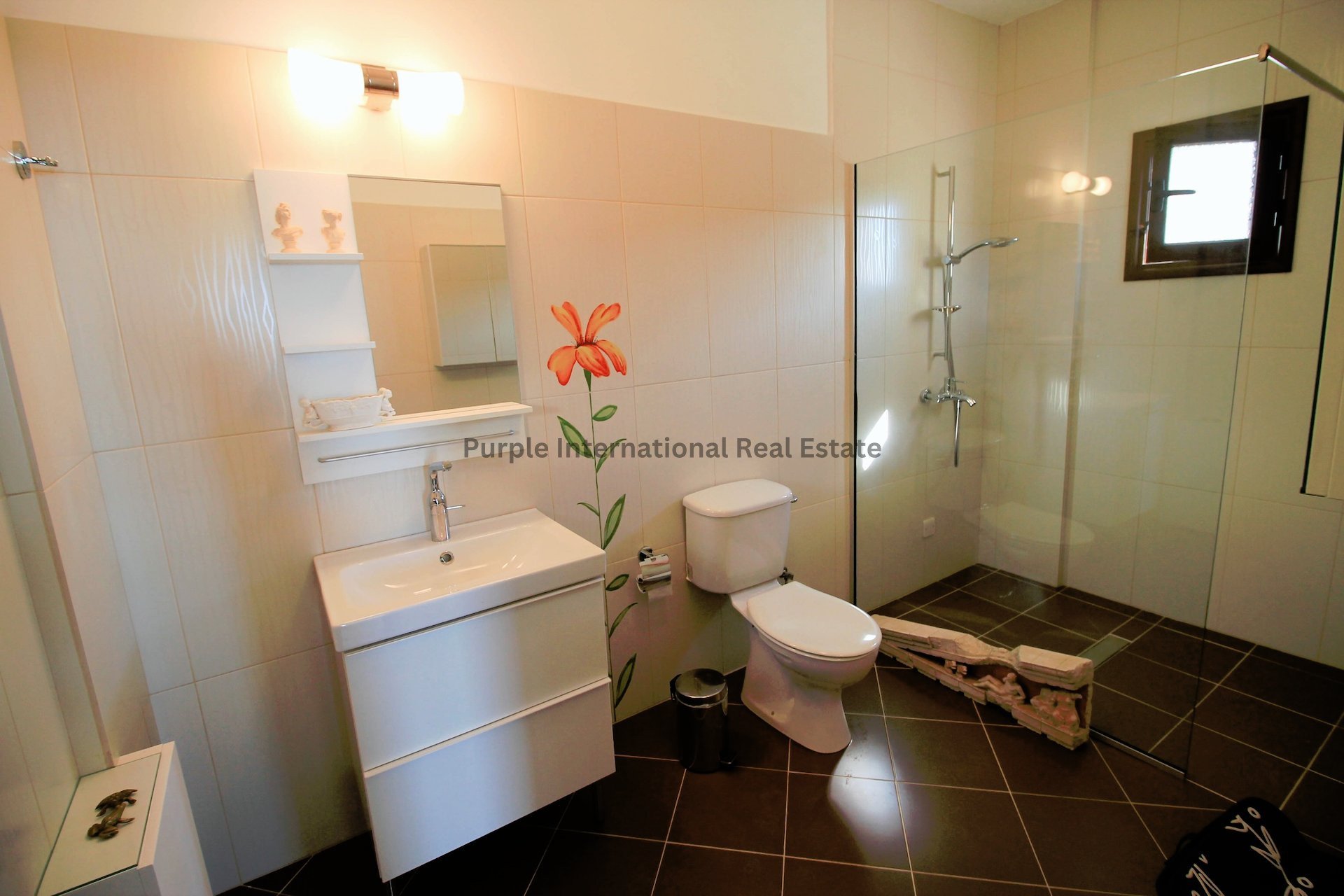 7 chambres Villa à Kouklia, Paphos, Chypre No. 7825