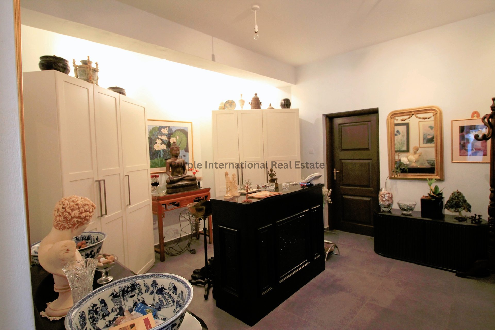 7 chambres Villa à Kouklia, Paphos, Chypre No. 7825
