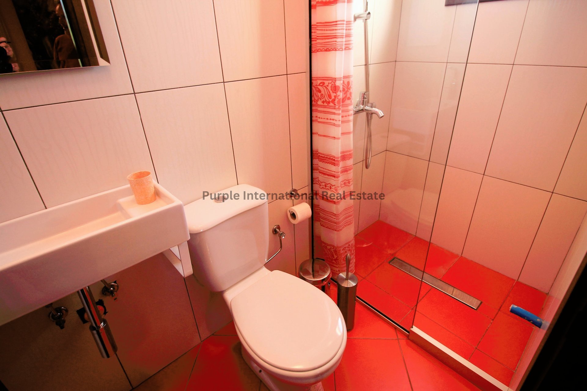 7 chambres Villa à Kouklia, Paphos, Chypre No. 7825