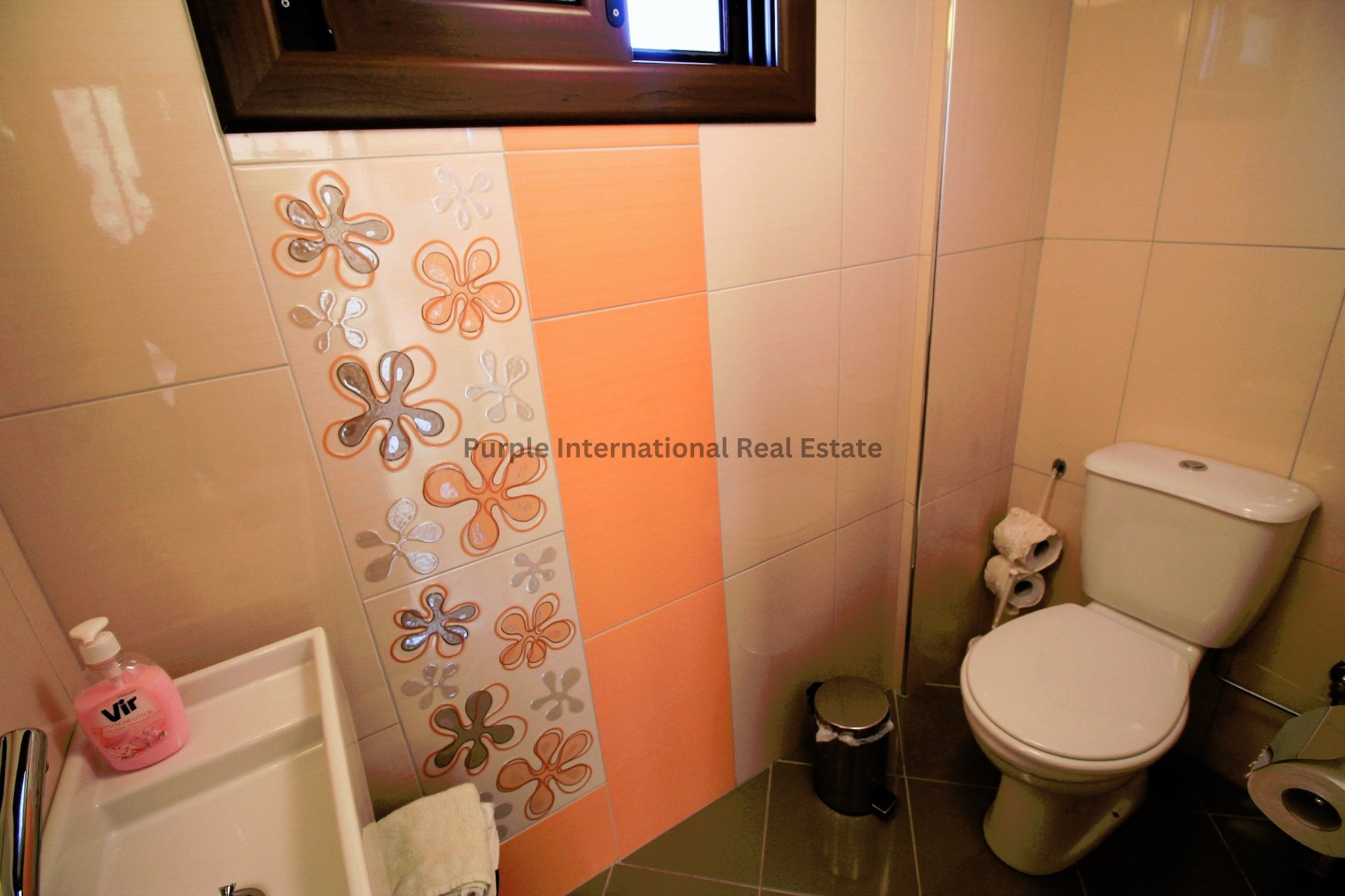 7 chambres Villa à Kouklia, Paphos, Chypre No. 7825