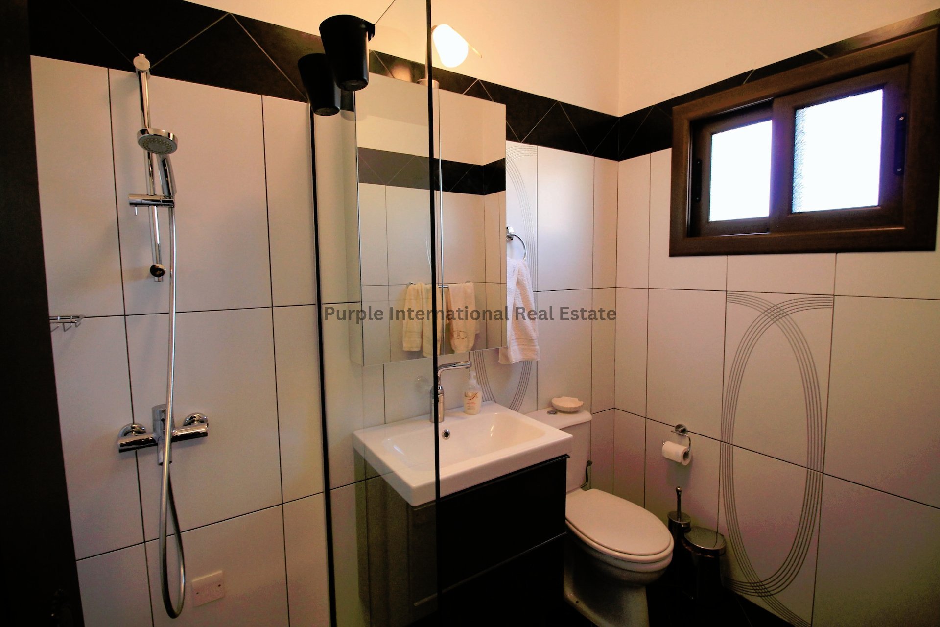 7 chambres Villa à Kouklia, Paphos, Chypre No. 7825