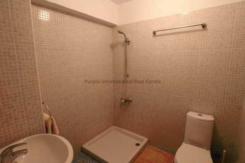 5 bedrooms Villa in Paralimni, Ammochostos,  No. 7610 30