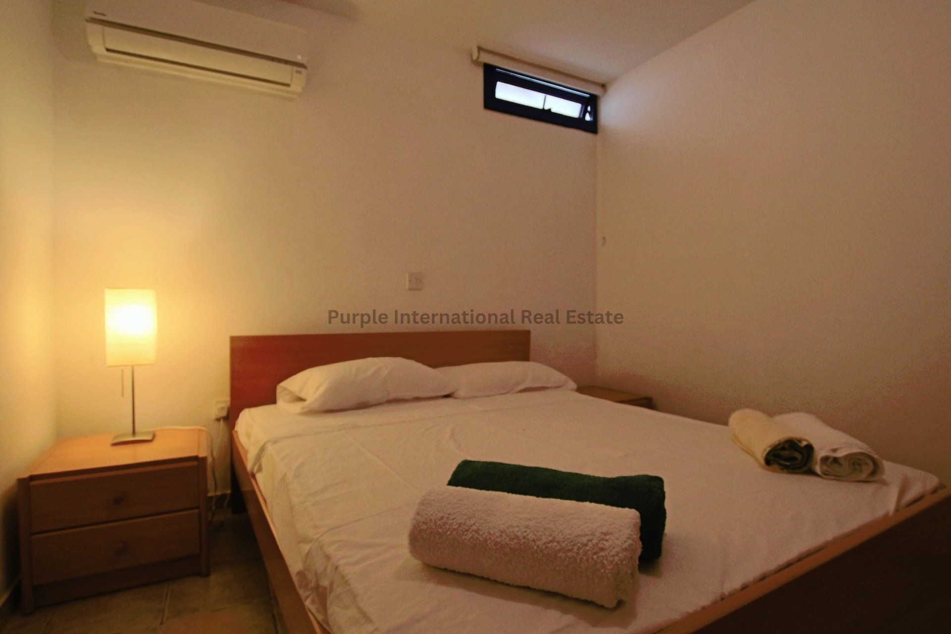 5 dormitorios Villa en Paralimni, Ammochostos, Chipre No. 7610