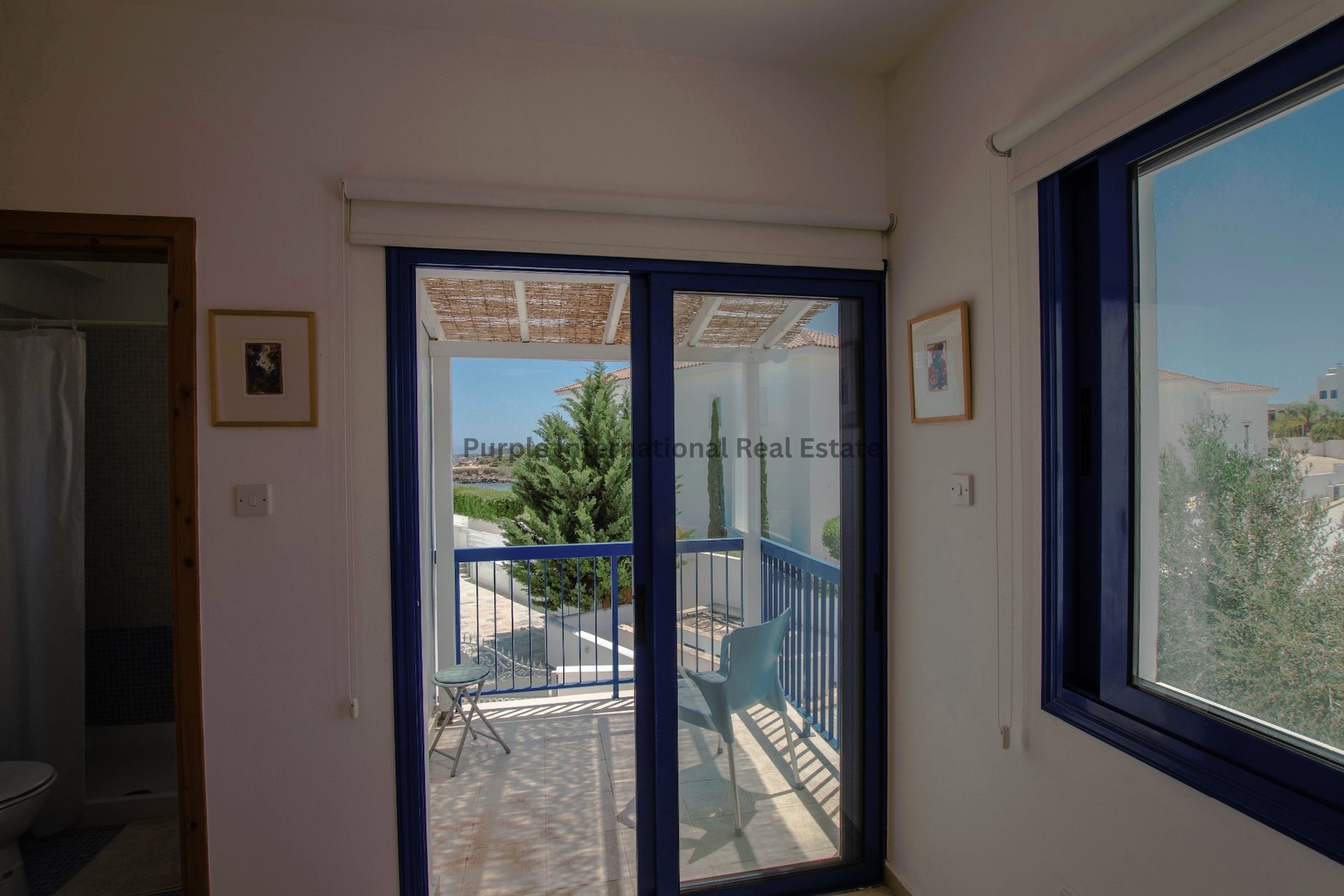 5 dormitorios Villa en Paralimni, Ammochostos, Chipre No. 7610