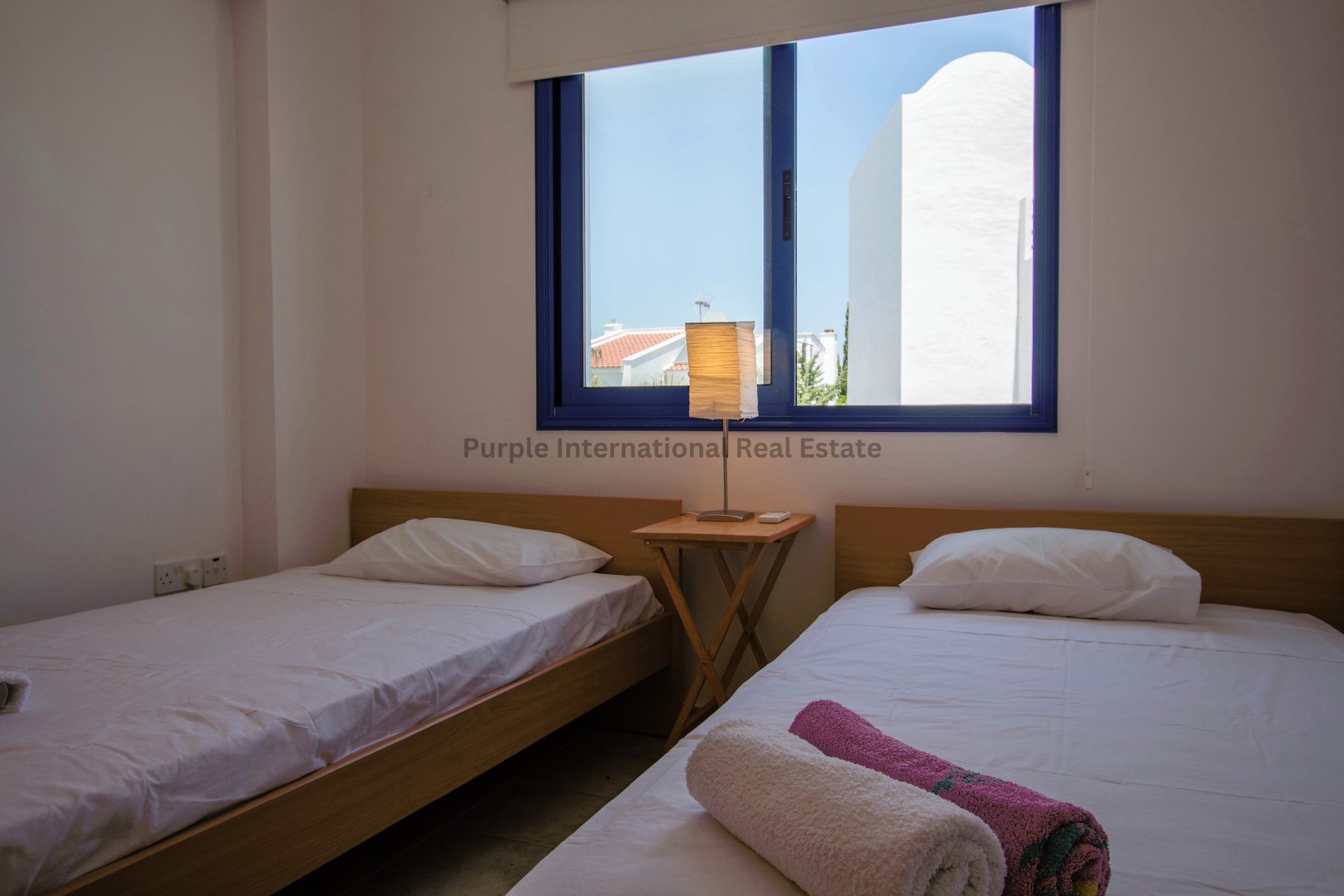 5 dormitorios Villa en Paralimni, Ammochostos, Chipre No. 7610