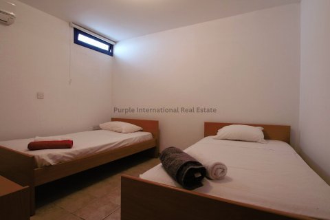 5 bedrooms Villa in Paralimni, Ammochostos,  No. 7610 29