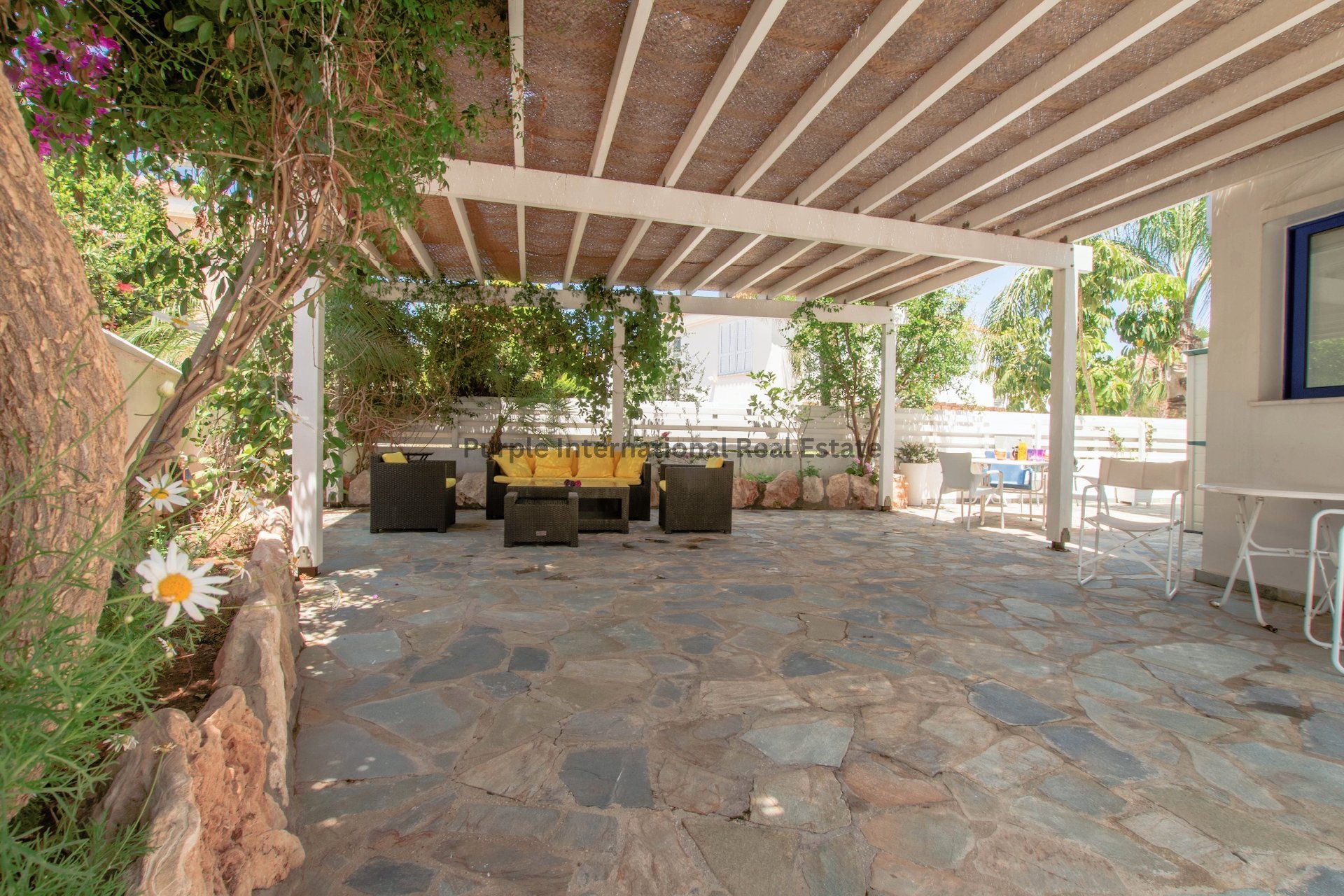 5 dormitorios Villa en Paralimni, Ammochostos, Chipre No. 7610