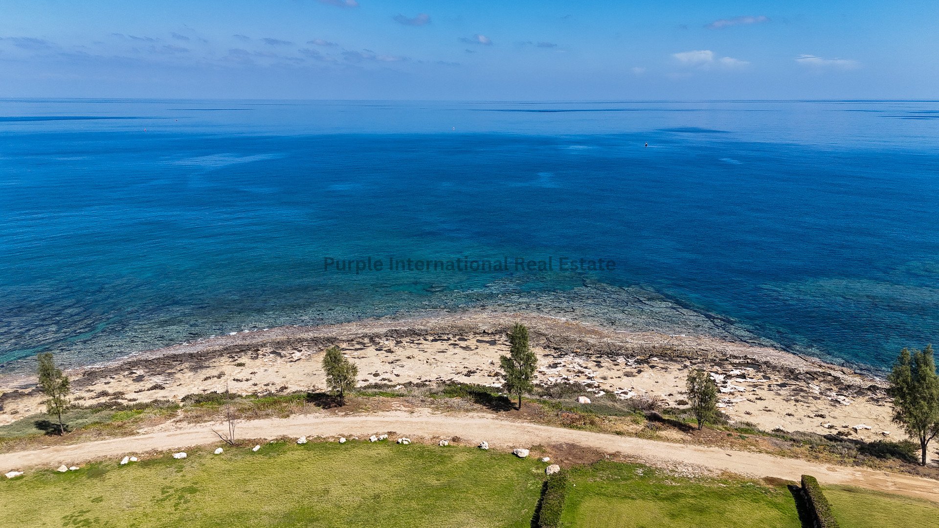 5 dormitorios Villa en Paralimni, Ammochostos, Chipre No. 7610