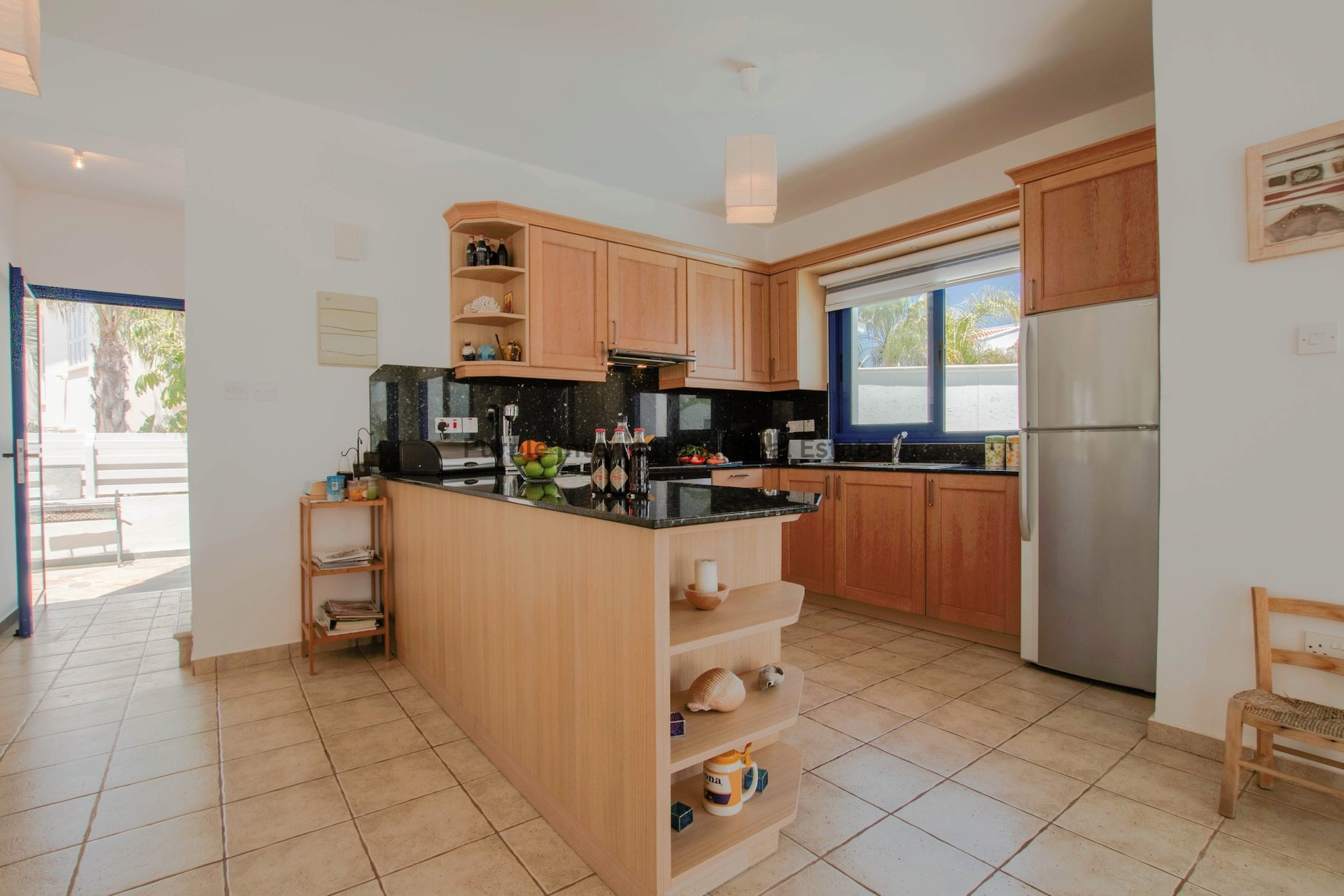 5 dormitorios Villa en Paralimni, Ammochostos, Chipre No. 7610