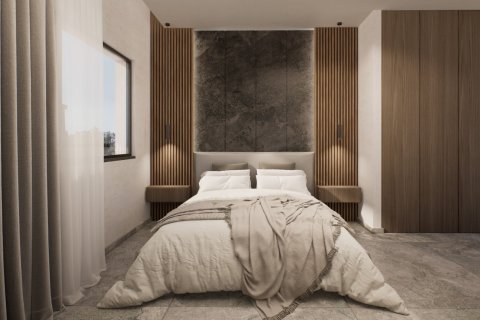 2 dormitorios Apartamento en Larnaca, Larnaka,  No. 47601 12