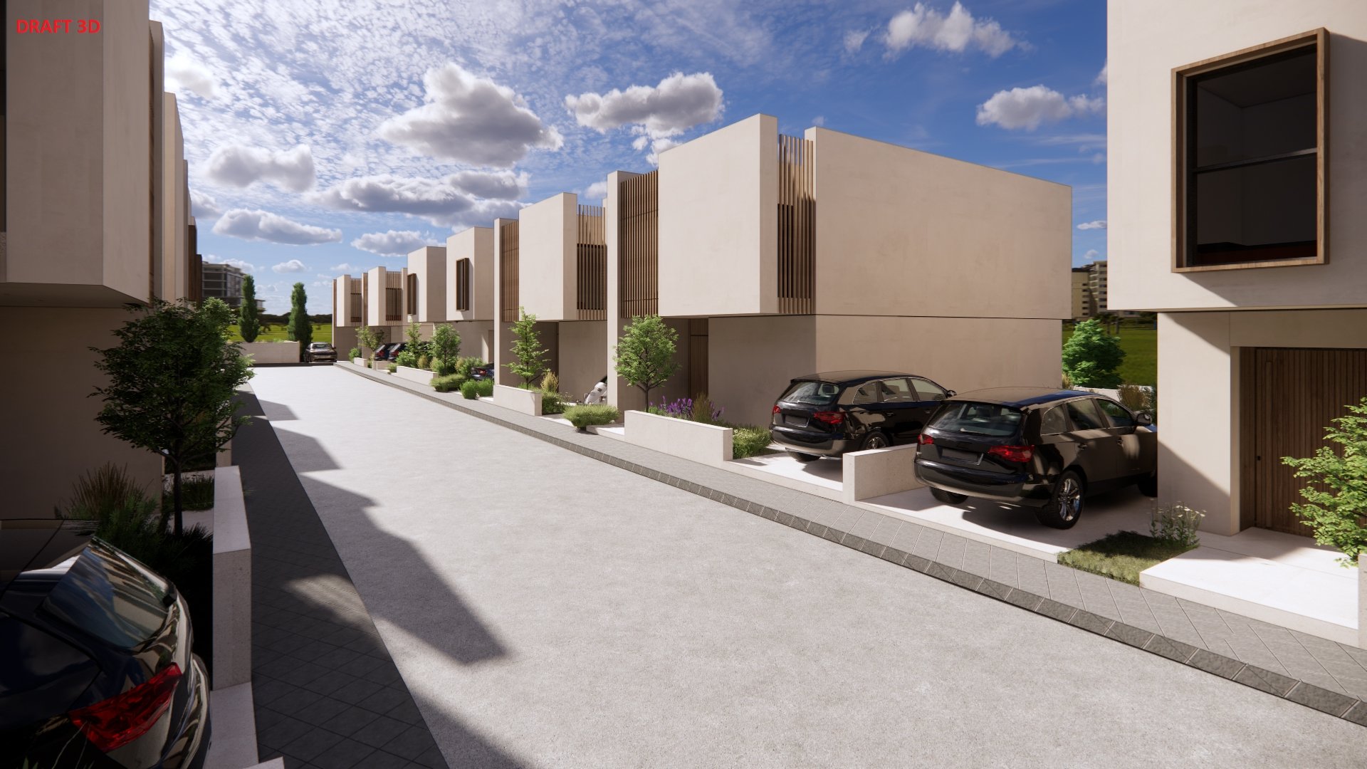 3 chambres Villa à Paphos, Chypre No. 29364