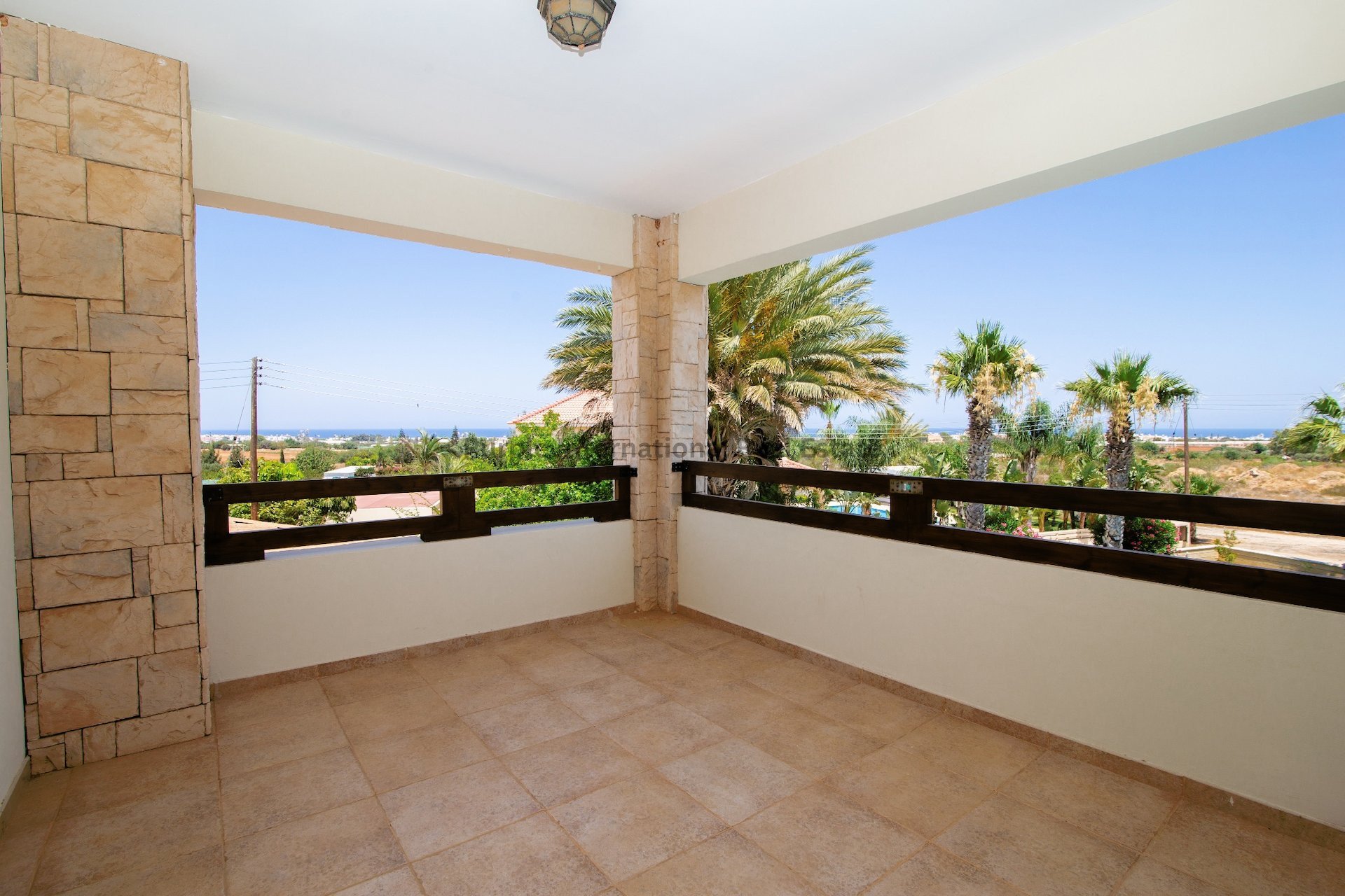 5 dormitorios Villa en Paralimni, Ammochostos, Chipre No. 39209