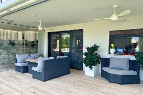 5 bedrooms Villa in Aradippou, Larnaka, No. 56510 5