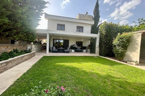 5 bedrooms Villa in Aradippou, Larnaka, No. 56510 2