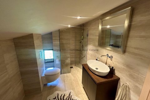 5 bedrooms Villa in Aradippou, Larnaka, No. 56510 17