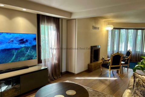 5 bedrooms Villa in Aradippou, Larnaka, No. 56510 6