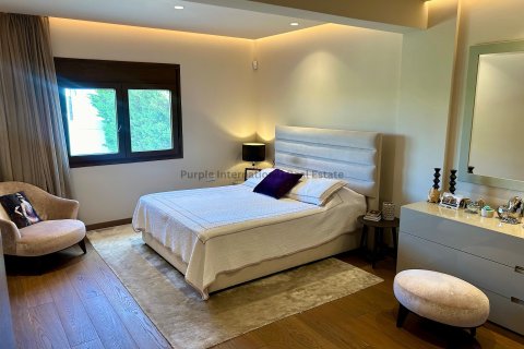 5 bedrooms Villa in Aradippou, Larnaka, No. 56510 11