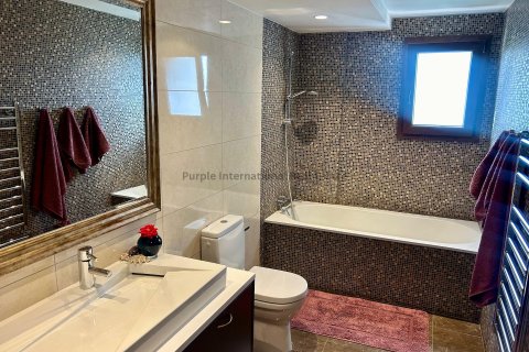 5 bedrooms Villa in Aradippou, Larnaka, No. 56510 19