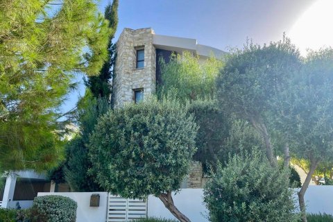 5 bedrooms Villa in Aradippou, Larnaka, No. 56510 25