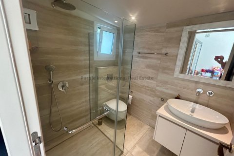 5 bedrooms Villa in Aradippou, Larnaka, No. 56510 13