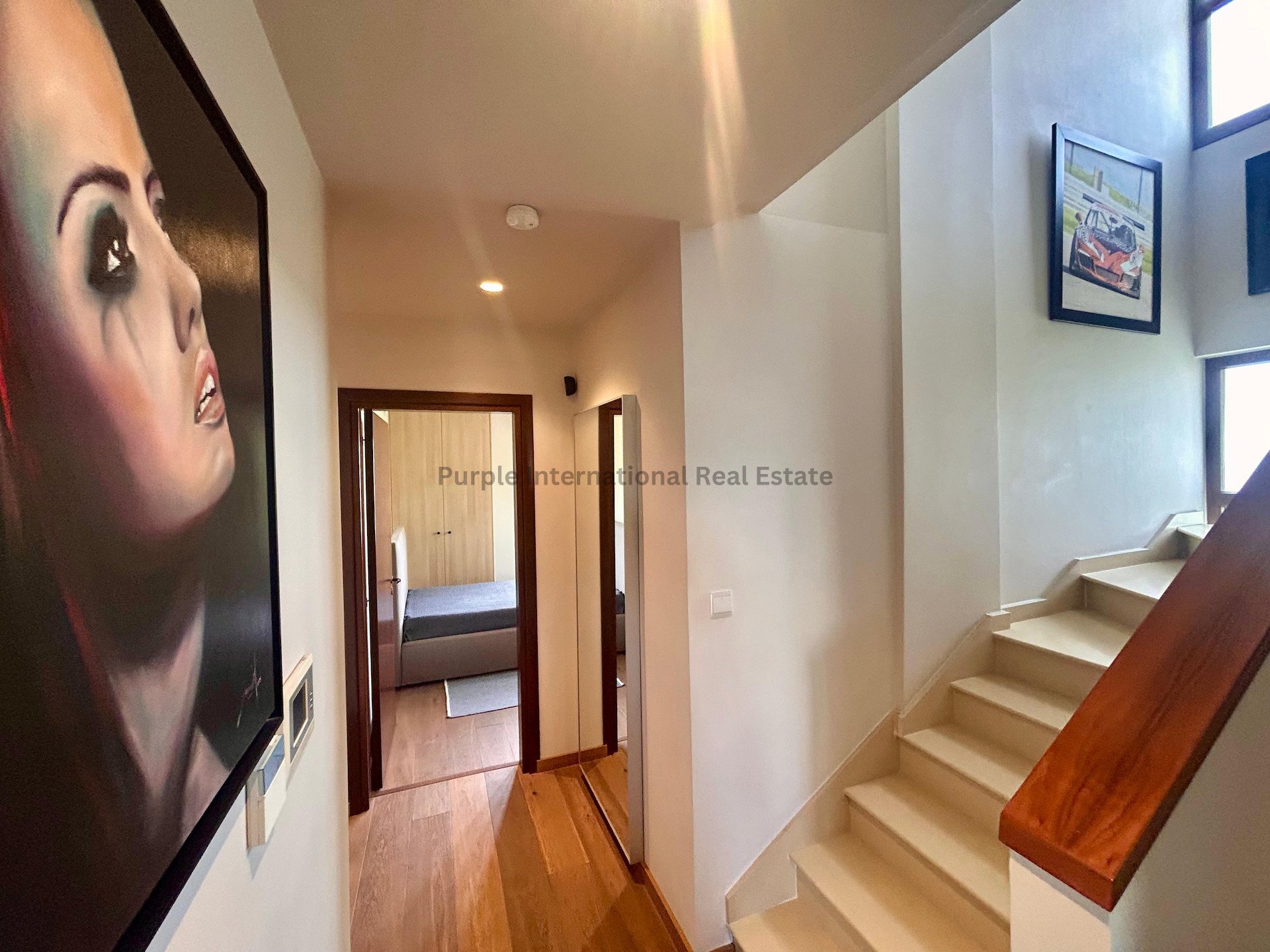 5 bedrooms Villa in Aradippou, Larnaka, Cyprus No. 56510
