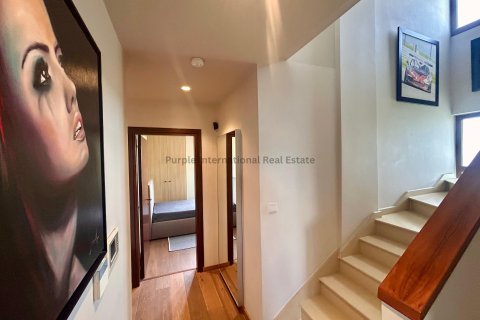 5 bedrooms Villa in Aradippou, Larnaka, No. 56510 10