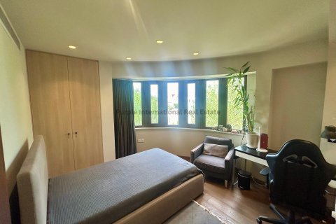 5 bedrooms Villa in Aradippou, Larnaka, No. 56510 16