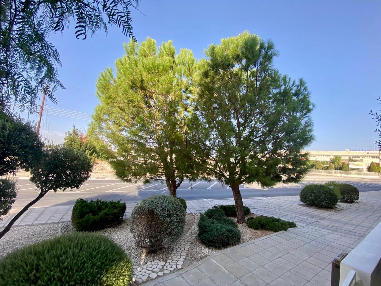 5 bedrooms Villa in Aradippou, Larnaka, Cyprus No. 56510