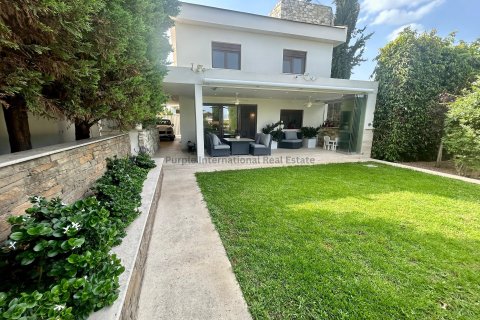 5 bedrooms Villa in Aradippou, Larnaka, No. 56510 20