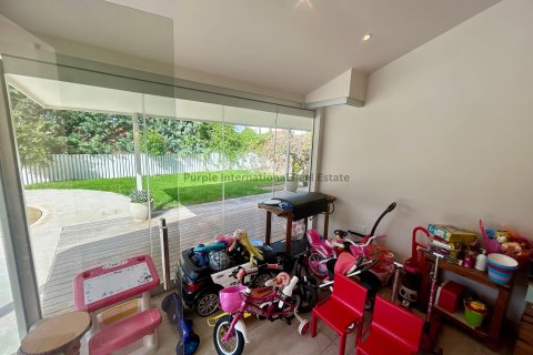 5 bedrooms Villa in Aradippou, Larnaka, No. 56510 18