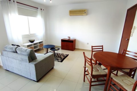 552m2 Propriété commerciale à Paphos,  No. 47769 4